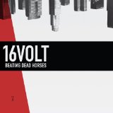 16Volt - Burn